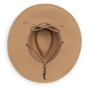Wallaroo Sanibel UPF 50+  - Camel