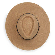Wallaroo Sanibel UPF 50+  - Camel