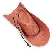 Sanibel_Coral_Packable_Folded_Chinstrap_2048x