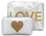 ScreenShot2021-07-25at10.16.04AM_300x