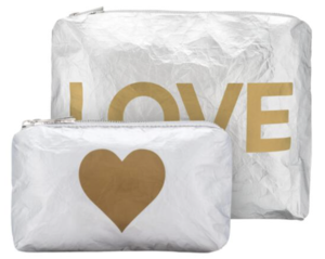 ScreenShot2021-07-25at10.16.04AM_300x