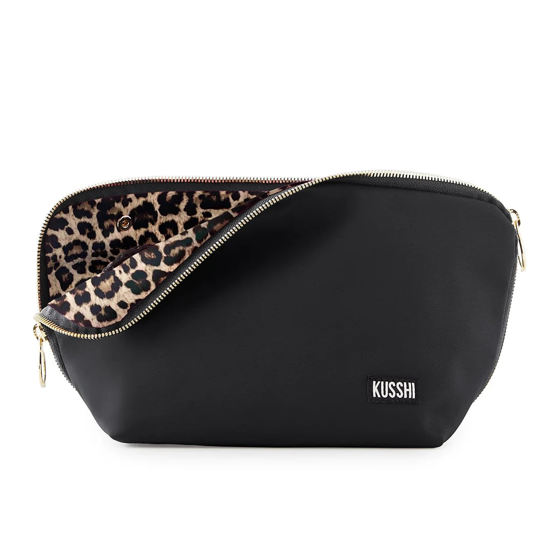 Signature-Front-FoldDown-Fabric-Black-Leopard-min.webp