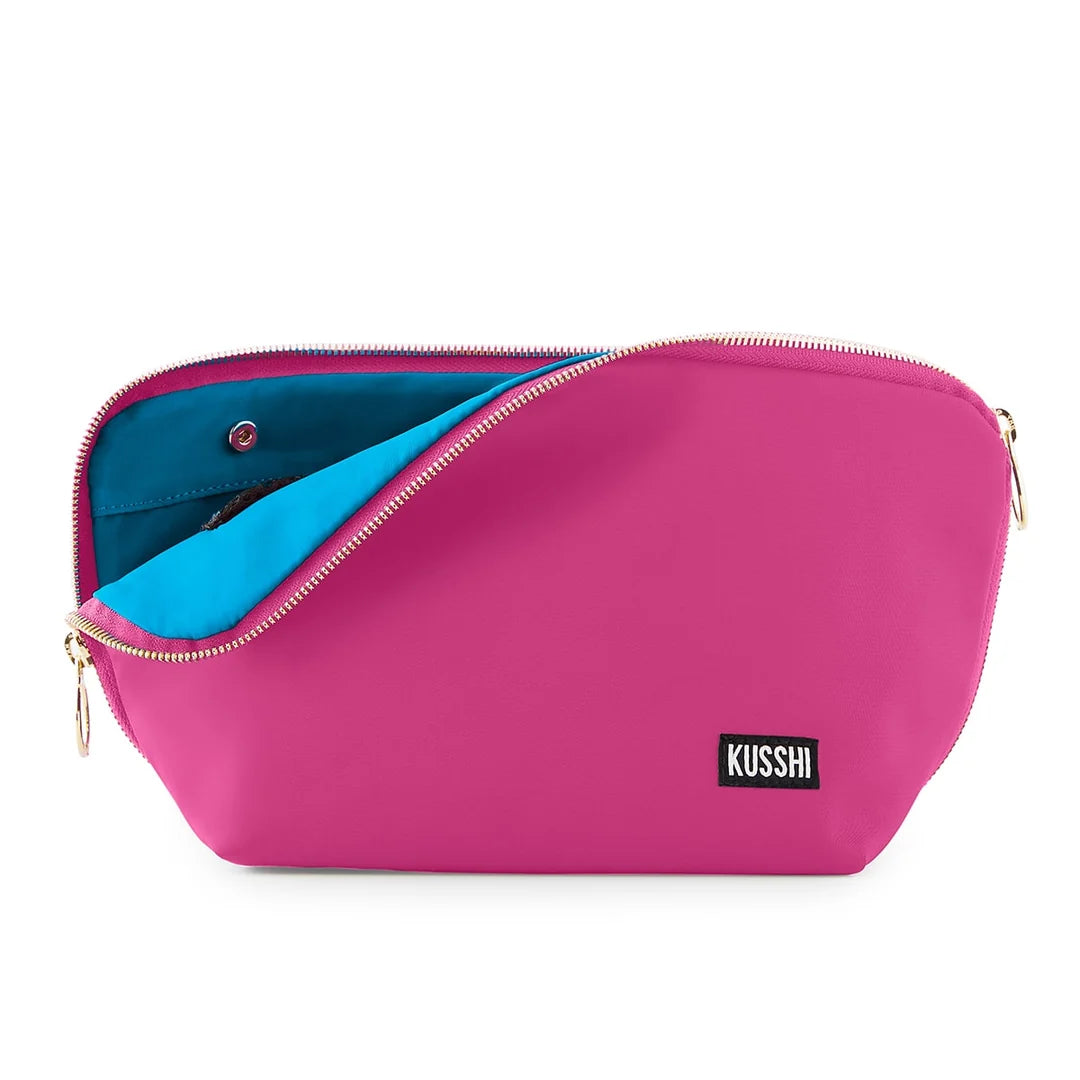 Signature-Front-FoldDown-Fabric-Pink-Teal-min.webp