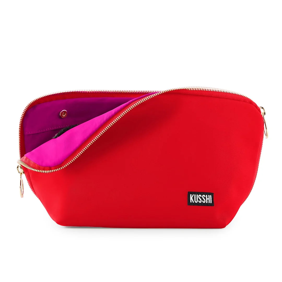 Signature-Front-FoldDown-Fabric-Red-Pink-min.webp