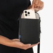 Sherpani Simplicity  Anti Theft - Straw