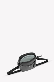 Sherpani Simplicity  Anti Theft - Granite