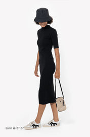 Sherpani Simplicity  Anti Theft - Straw