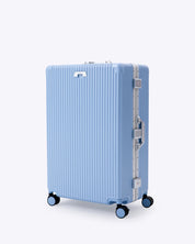 NOBL Travel Check In All-in One 28" - Ice Blue