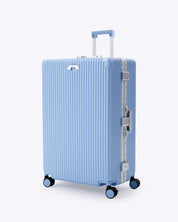 NOBL Travel Check In All-in One 28" - Ice Blue