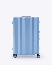 NOBL Travel Check In All-in One 28" - Ice Blue