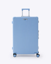NOBL Travel Check In All-in One 28" - Ice Blue