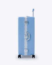 NOBL Travel Check In All-in One 28" - Ice Blue