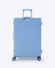 NOBL Travel Check In All-in One 28" - Ice Blue