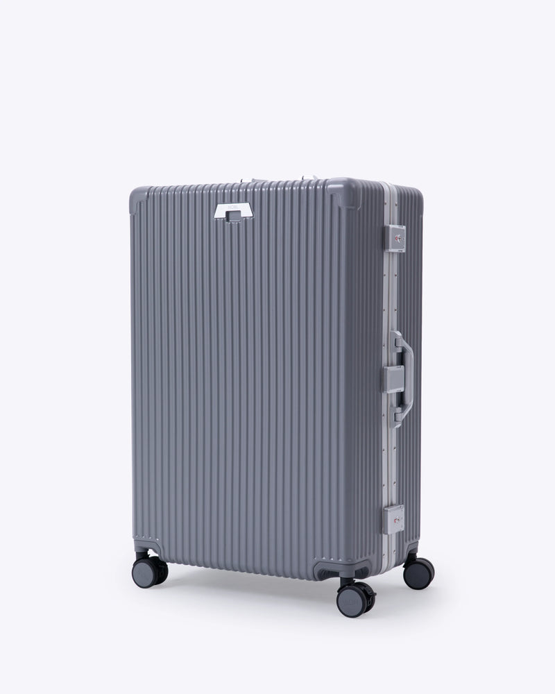 NOBL Travel Check In All-in One 28" - Slate
