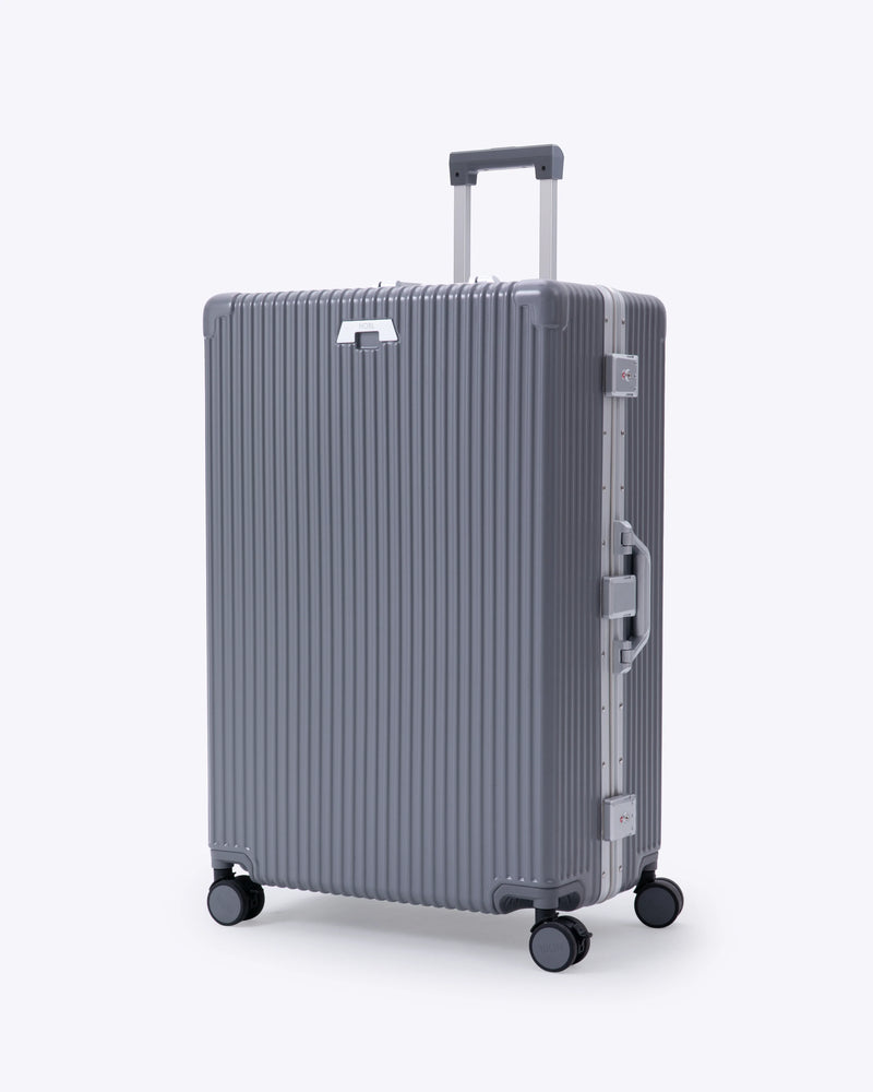NOBL Travel Check In All-in One 28" - Slate