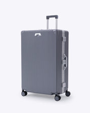 NOBL Travel Check In All-in One 28" - Slate