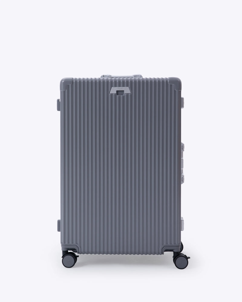 NOBL Travel Check In All-in One 28" - Slate
