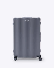 NOBL Travel Check In All-in One 28" - Slate