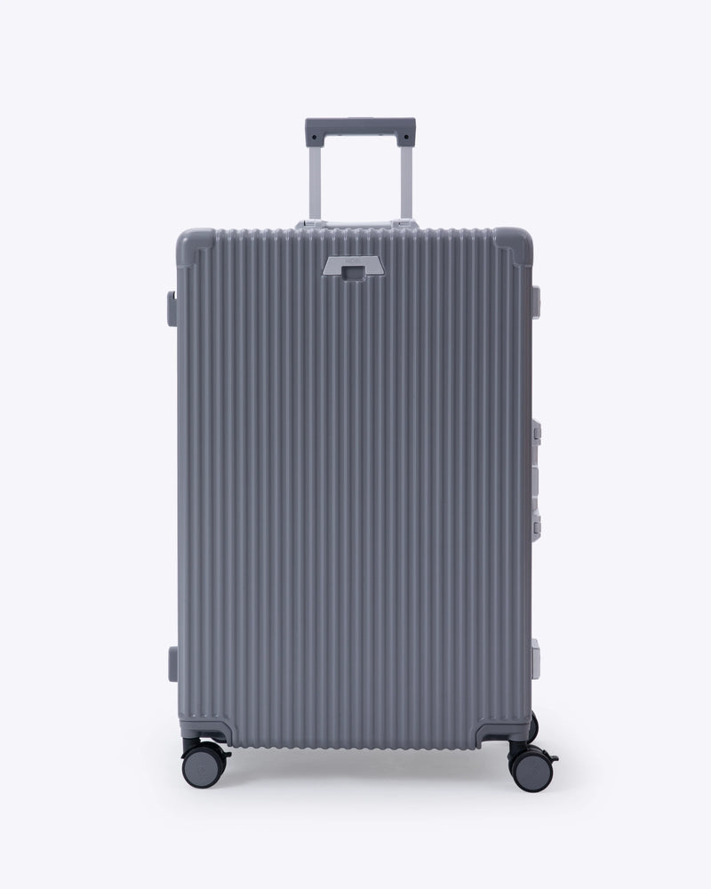 NOBL Travel Check In All-in One 28" - Slate