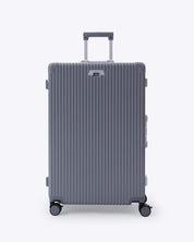 NOBL Travel Check In All-in One 28" - Slate