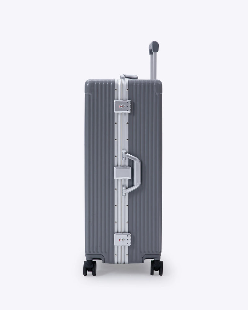NOBL Travel Check In All-in One 28" - Slate