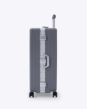NOBL Travel Check In All-in One 28" - Slate