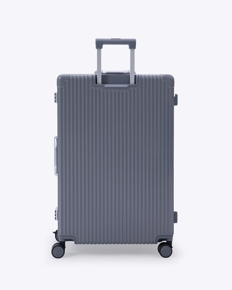 NOBL Travel Check In All-in One 28" - Slate
