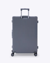 NOBL Travel Check In All-in One 28" - Slate