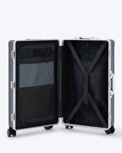 NOBL Travel Check In All-in One 28" - Slate