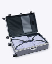 NOBL Travel Check In All-in One 28" - Slate