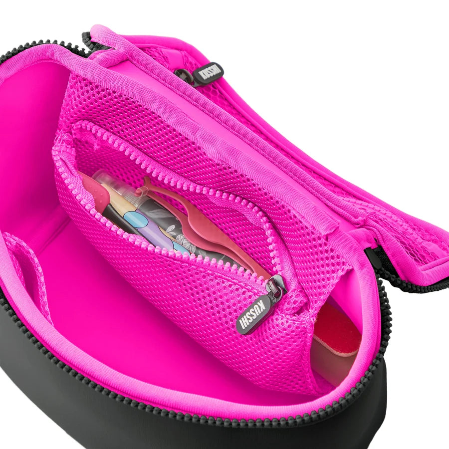 Small-black_pink_6-min.webp