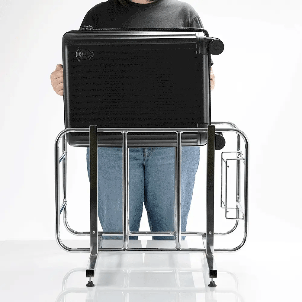 SmartLuggage_21_GIF_1000x1000