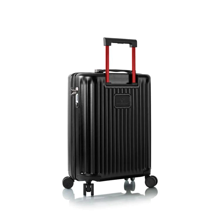 SmartLuggage_21_backqrt_750x750