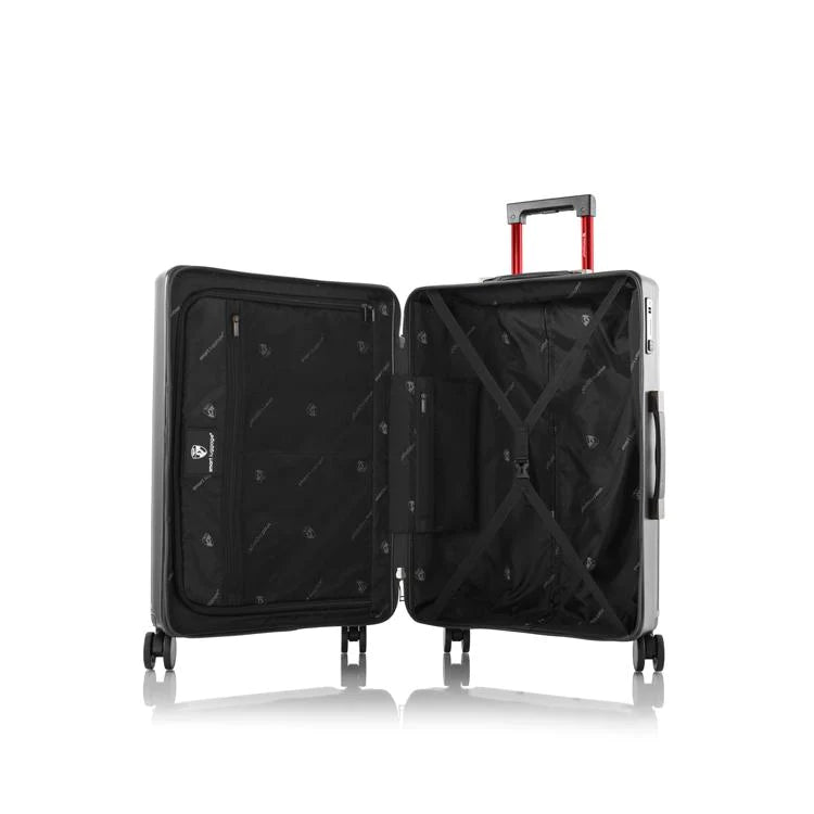 SmartLuggage_21_open_750x750