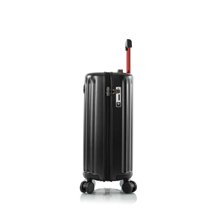 SmartLuggage_21_side_750x750