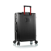 SmartLuggage_26_backqrt_a76a5a2d-a3c7-44fa-ba34-903bc176b709_750x750