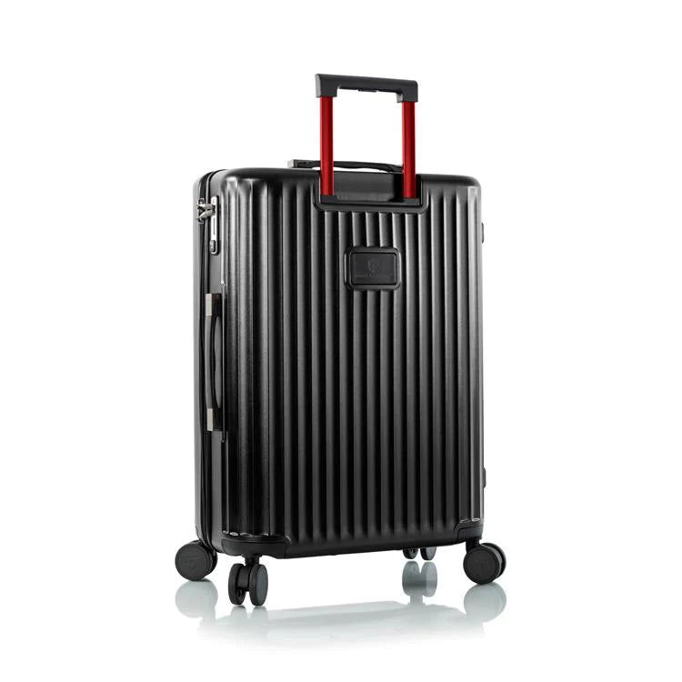 SmartLuggage_26_backqrt_a76a5a2d-a3c7-44fa-ba34-903bc176b709_750x750