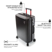 SmartLuggage_26_isometric_front-icons_05856bf1-1223-4190-8f4b-646e2b00467b_750x750