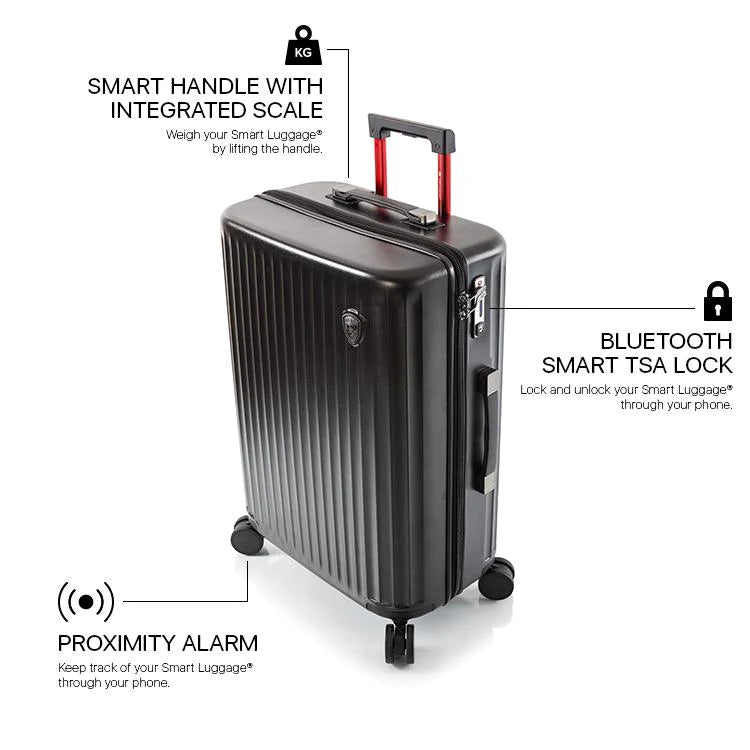 SmartLuggage_26_isometric_front-icons_05856bf1-1223-4190-8f4b-646e2b00467b_750x750