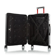 SmartLuggage_26_open_1ba1375b-5724-4d2c-bfb6-db27196d0237_750x750