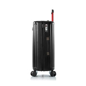 SmartLuggage_26_side_c8f21616-1fba-42d1-a0a6-bd9869ed7653_750x750