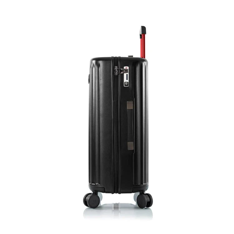SmartLuggage_26_side_c8f21616-1fba-42d1-a0a6-bd9869ed7653_750x750