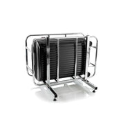 SmartLuggage_cage_de36e6e8-6fb8-44af-b4a4-0805d0e0f081_750x750