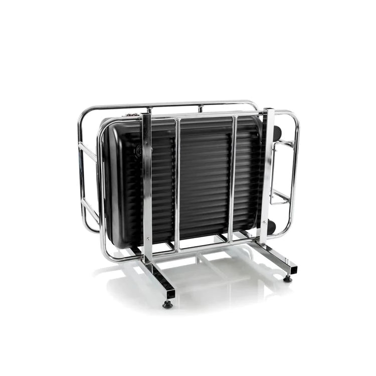 SmartLuggage_cage_de36e6e8-6fb8-44af-b4a4-0805d0e0f081_750x750