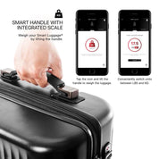 SmartLuggage_features_1scale_36caf836-f2b2-4fbf-8bca-5b45a4ae9ee9_750x750