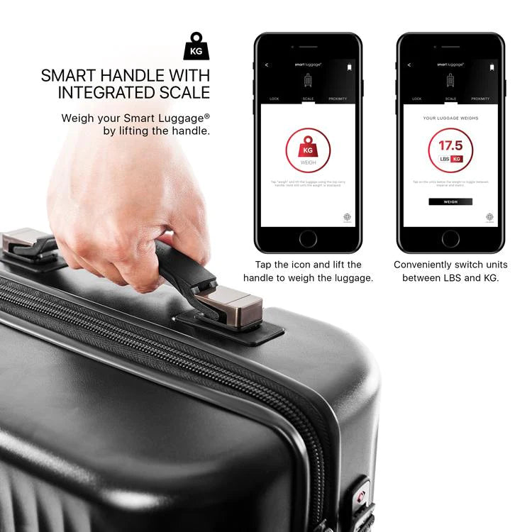 SmartLuggage_features_1scale_36caf836-f2b2-4fbf-8bca-5b45a4ae9ee9_750x750