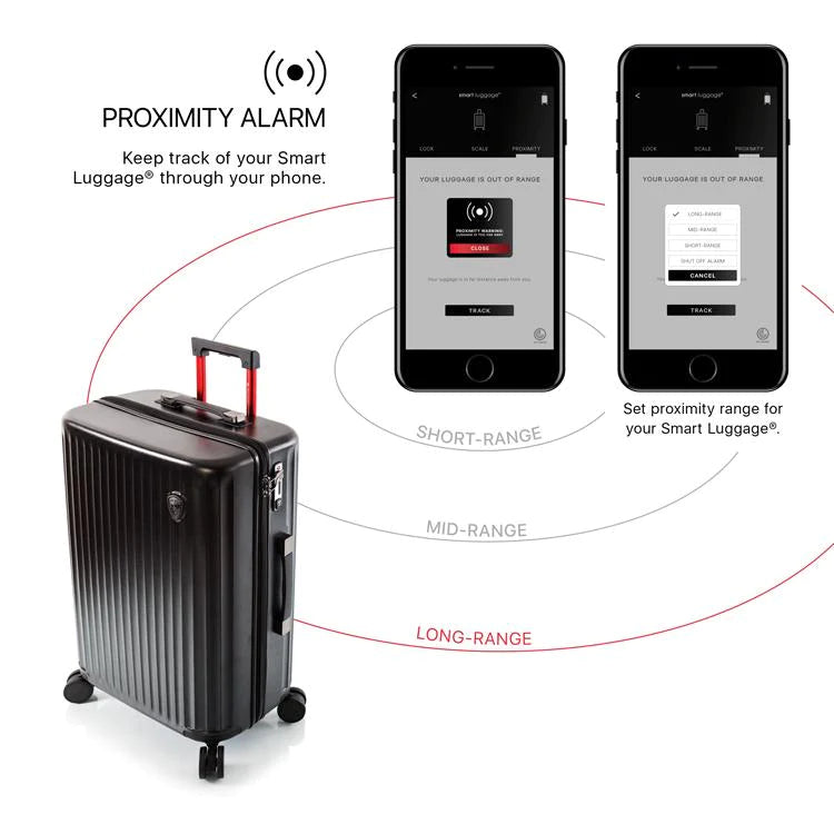 SmartLuggage_features_2proximity_aa941bbf-0614-4445-a9a8-3ce8c9e7b295_750x750