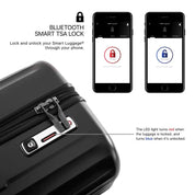 SmartLuggage_features_3bluetoothTSA_e6cc0c58-fd48-42c0-b288-39b3e3cb8c2c_750x750