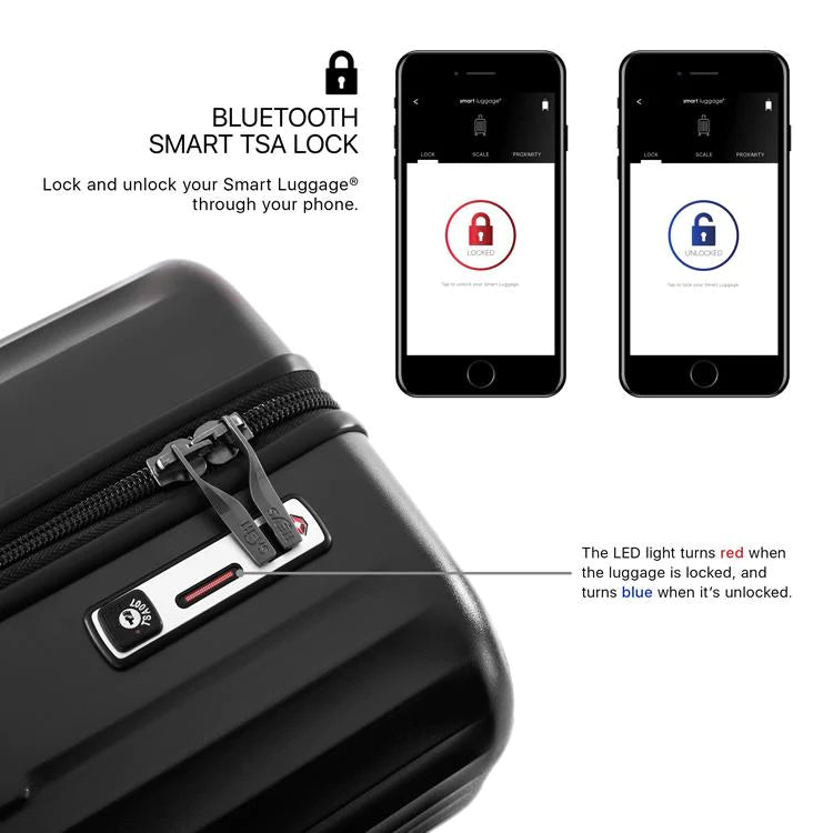 SmartLuggage_features_3bluetoothTSA_e6cc0c58-fd48-42c0-b288-39b3e3cb8c2c_750x750