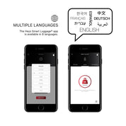 SmartLuggage_features_4language_832a05a3-3297-4694-a82a-4768f307db7f_750x750